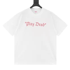 SUPREME Topwear S-XL 80202602033447_59