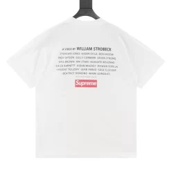 Alternative view of SUPREME Topwear S-XL 80202602033447_59