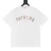 SUPREME Topwear S-XL 80202602033749_59