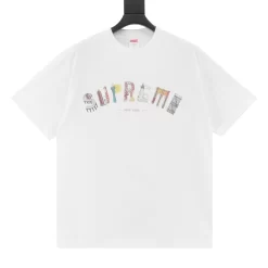 SUPREME Topwear S-XL 80202602033749_59