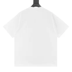 Alternative view of SUPREME Topwear S-XL 80202602033749_59