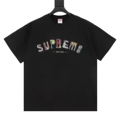 SUPREME Topwear S-XL 80202602033750_59