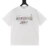 SUPREME Topwear S-XL 80202602033751_59