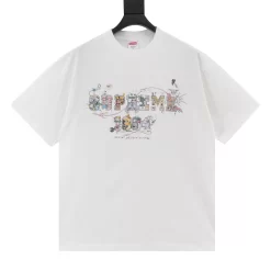 SUPREME Topwear S-XL 80202602033751_59