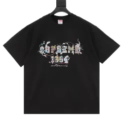 SUPREME Topwear S-XL 80202602033752_59