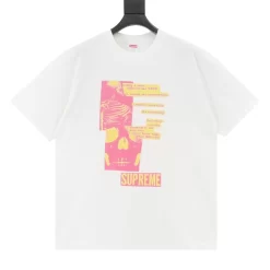 SUPREME Topwear S-XL 80202602033753_59