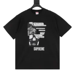 SUPREME Topwear S-XL 80202602033754_59