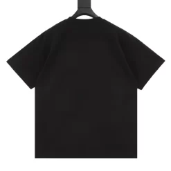 Alternative view of SUPREME Topwear S-XL 80202602033754_59