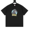 SUPREME Topwear S-XL 80202602033763_59