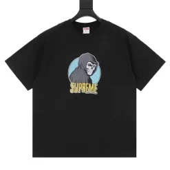 SUPREME Topwear S-XL 80202602033763_59
