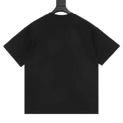 Alternative view of SUPREME Topwear S-XL 80202602033763_59