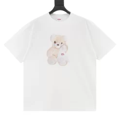 SUPREME Topwear S-XL 80202602033764_59
