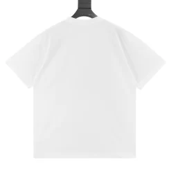 Alternative view of SUPREME Topwear S-XL 80202602033764_59