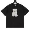SUPREME Topwear S-XL 80202602033765_59