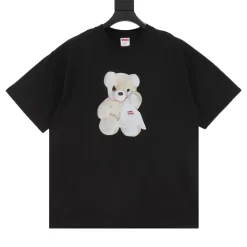 SUPREME Topwear S-XL 80202602033765_59