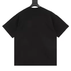 Alternative view of SUPREME Topwear S-XL 80202602033765_59