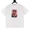 SUPREME Topwear S-XL 80202602034025_59