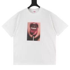 SUPREME Topwear S-XL 80202602034025_59