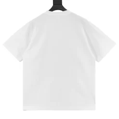 Alternative view of SUPREME Topwear S-XL 80202602034025_59