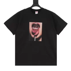 SUPREME Topwear S-XL 80202602034026_59