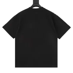 Alternative view of SUPREME Topwear S-XL 80202602034026_59
