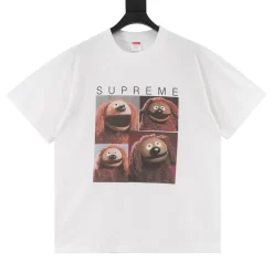 SUPREME Topwear S-XL 80202602034027_59
