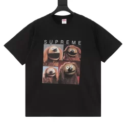 SUPREME Topwear S-XL 80202602034028_59