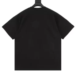 Alternative view of SUPREME Topwear S-XL 80202602034028_59