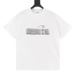 SUPREME Topwear S-XL 80202602034029_59