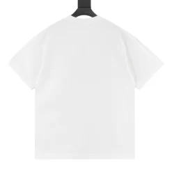 Alternative view of SUPREME Topwear S-XL 80202602034029_59