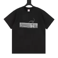 SUPREME Topwear S-XL 80202602034030_59