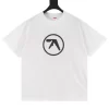 SUPREME Topwear S-XL 80202602034031_59