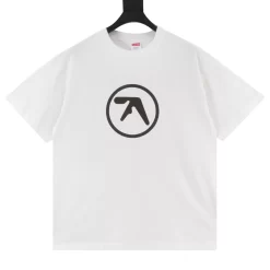SUPREME Topwear S-XL 80202602034031_59