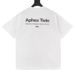 Alternative view of SUPREME Topwear S-XL 80202602034031_59