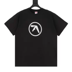 SUPREME Topwear S-XL 80202602034032_59