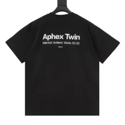Alternative view of SUPREME Topwear S-XL 80202602034032_59