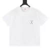 SUPREME Topwear S-XL 80202602034050_59