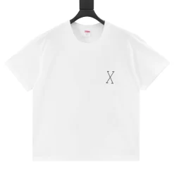 SUPREME Topwear S-XL 80202602034050_59