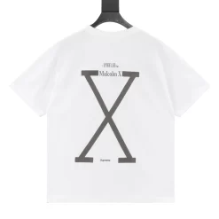 Alternative view of SUPREME Topwear S-XL 80202602034050_59