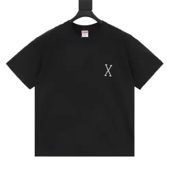SUPREME Topwear S-XL 80202602034051_59