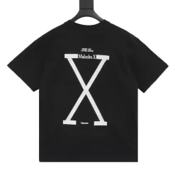 Alternative view of SUPREME Topwear S-XL 80202602034051_59