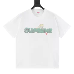 SUPREME Topwear S-XL 80202602034088_59