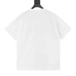 Alternative view of SUPREME Topwear S-XL 80202602034088_59