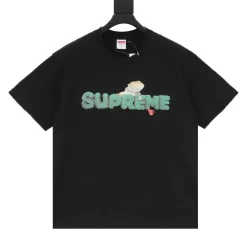 SUPREME Topwear S-XL 80202602034089_59