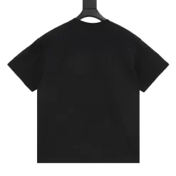 Alternative view of SUPREME Topwear S-XL 80202602034089_59