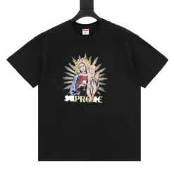 SUPREME Topwear S-XL 80202602034090_59
