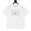 SUPREME Topwear S-XL 80202602034093_59
