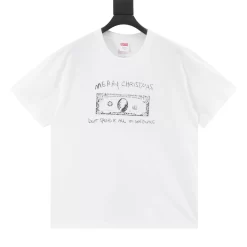 SUPREME Topwear S-XL 80202602034093_59