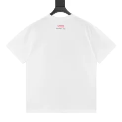 Alternative view of SUPREME Topwear S-XL 80202602034093_59