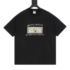 SUPREME Topwear S-XL 80202602034094_59
